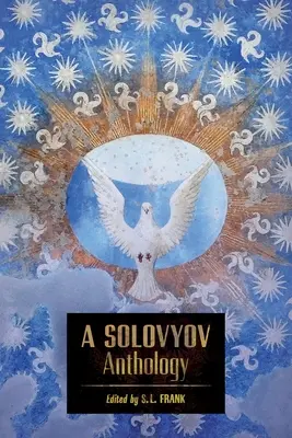 Antología de Solovyov - A Solovyov Anthology