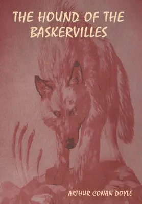 El sabueso de los Baskerville - The Hound of the Baskervilles