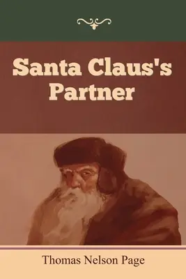 El compañero de Papá Noel - Santa Claus's Partner