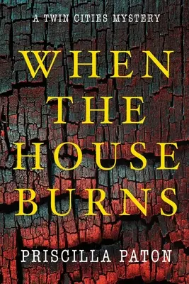 Cuando la casa arde - When the House Burns