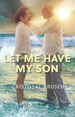 Déjame tener a mi hijo - Let Me Have My Son