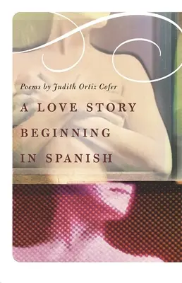 Una historia de amor que empieza en español - A Love Story Beginning in Spanish