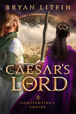 El Señor del César - Caesar's Lord