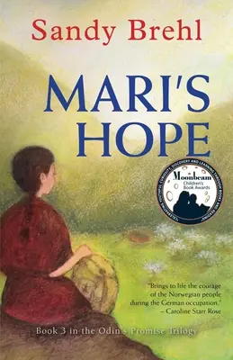 La esperanza de Mari - Mari's Hope