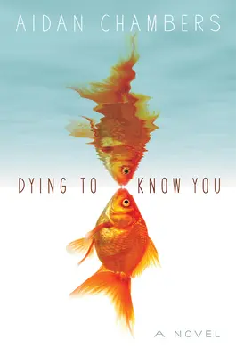 Muriendo por conocerte - Dying to Know You