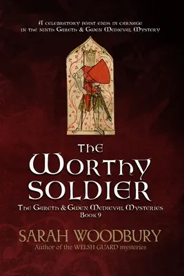 El digno soldado - The Worthy Soldier