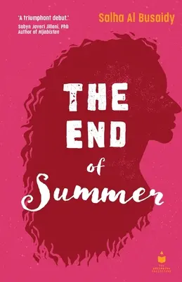 El final del verano - The End of Summer