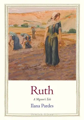 Rut: Historia de una emigrante - Ruth: A Migrant's Tale