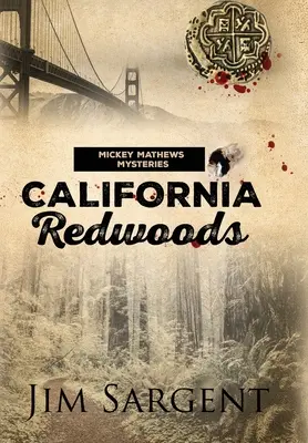 Secuoyas de California - California Redwoods