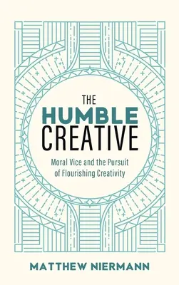 El humilde creativo - The Humble Creative