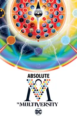 La Multiversidad Absoluta - The Absolute Multiversity