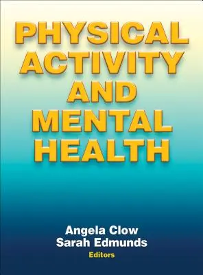 Actividad física y salud mental - Physical Activity and Mental Health