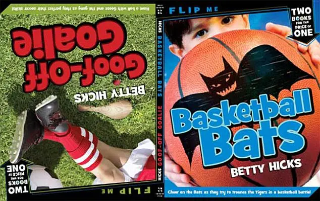 Bates de baloncesto / Portero de baloncesto - Basketball Bats/Goof-Off Goalie