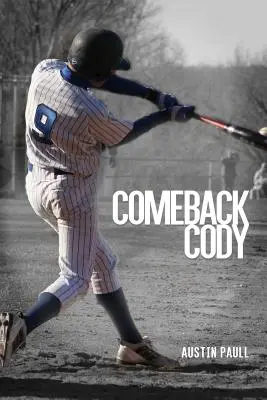 El regreso de Cody - Comeback Cody