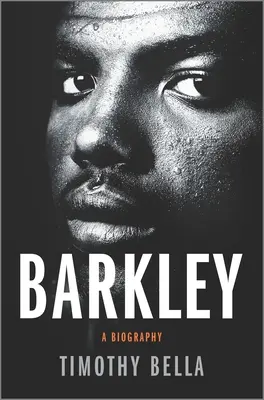 Barkley: A Biography