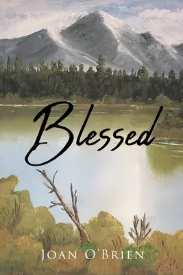 Bendito - Blessed