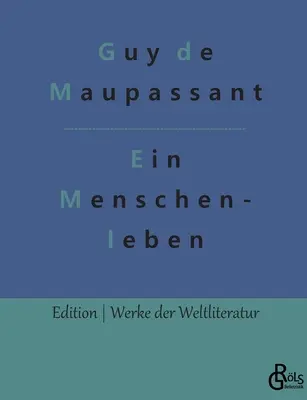 Una vida humana - Ein Menschenleben