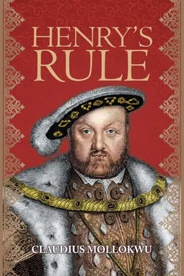 La regla de Henry - Henry's Rule