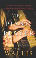 El pianista - The Piano Player