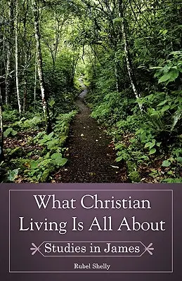 En qué consiste la vida cristiana - What Christian Living Is All About