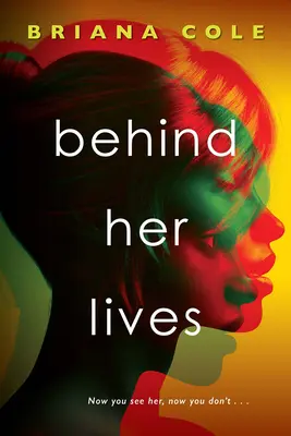 Detrás De Sus Vidas - Behind Her Lives