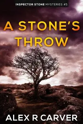 A tiro de piedra - A Stone's Throw