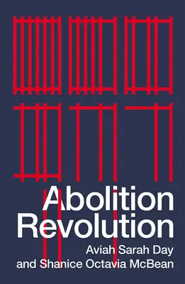 La revolución de la abolición: Volumen 7 - Abolition Revolution: Volume 7