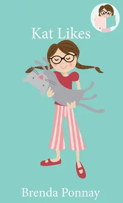 A Kat le gusta - Kat Likes