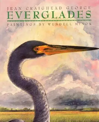 Everglades