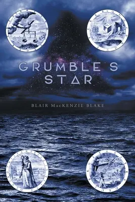 La estrella de Grumble - Grumble's Star