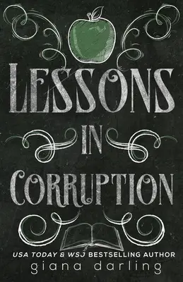 Lecciones de corrupción Edición especial - Lessons in Corruption Special Edition