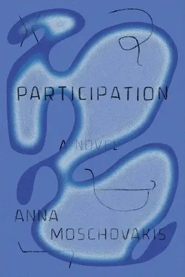 Participación - Participation