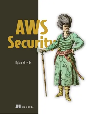 Seguridad Aws - Aws Security