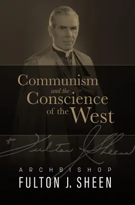 El comunismo y la conciencia de Occidente - Communism and the Conscience of the West