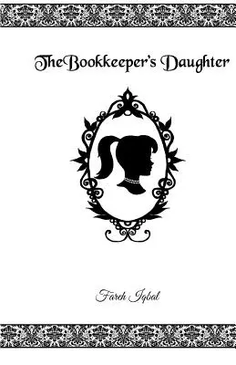 La hija del contable - The Bookkeeper's Daughter