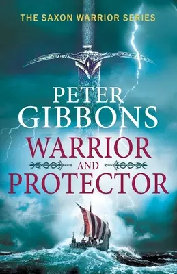 Guerrero y protector - Warrior and Protector