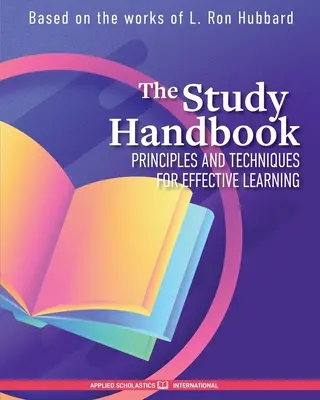 Manual de estudio - The Study Handbook