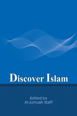 Descubrir el Islam - Discover Islam