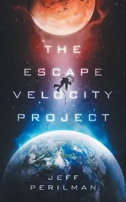 El proyecto Escape Velocity - The Escape Velocity Project