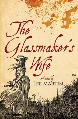 La mujer del vidriero - The Glassmaker's Wife