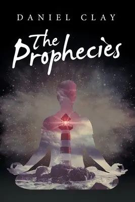 Las Profecías - The Prophecies