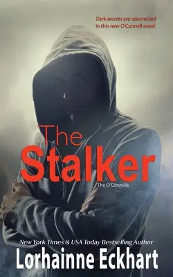 El acechador - The Stalker