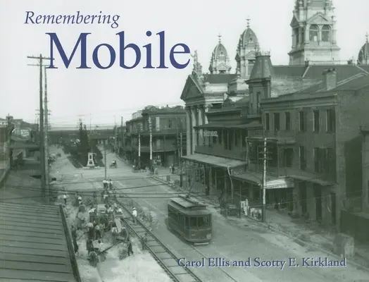 Recordando Mobile - Remembering Mobile