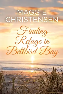 En busca de refugio en la bahía de Bellbird - Finding Refuge in Bellbird Bay