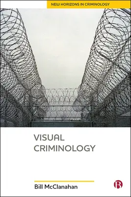 Criminología visual - Visual Criminology