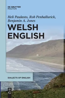 Welsh English