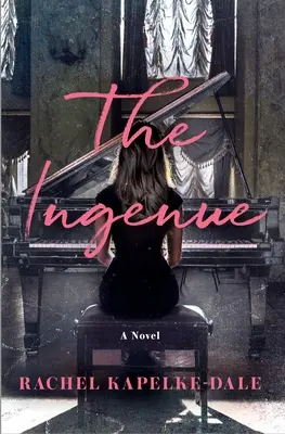 El ingenuo - The Ingenue