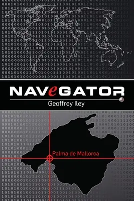 Navegador - Navegator