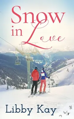 Nieve enamorada - Snow in Love