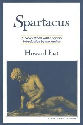 Espartaco - Spartacus